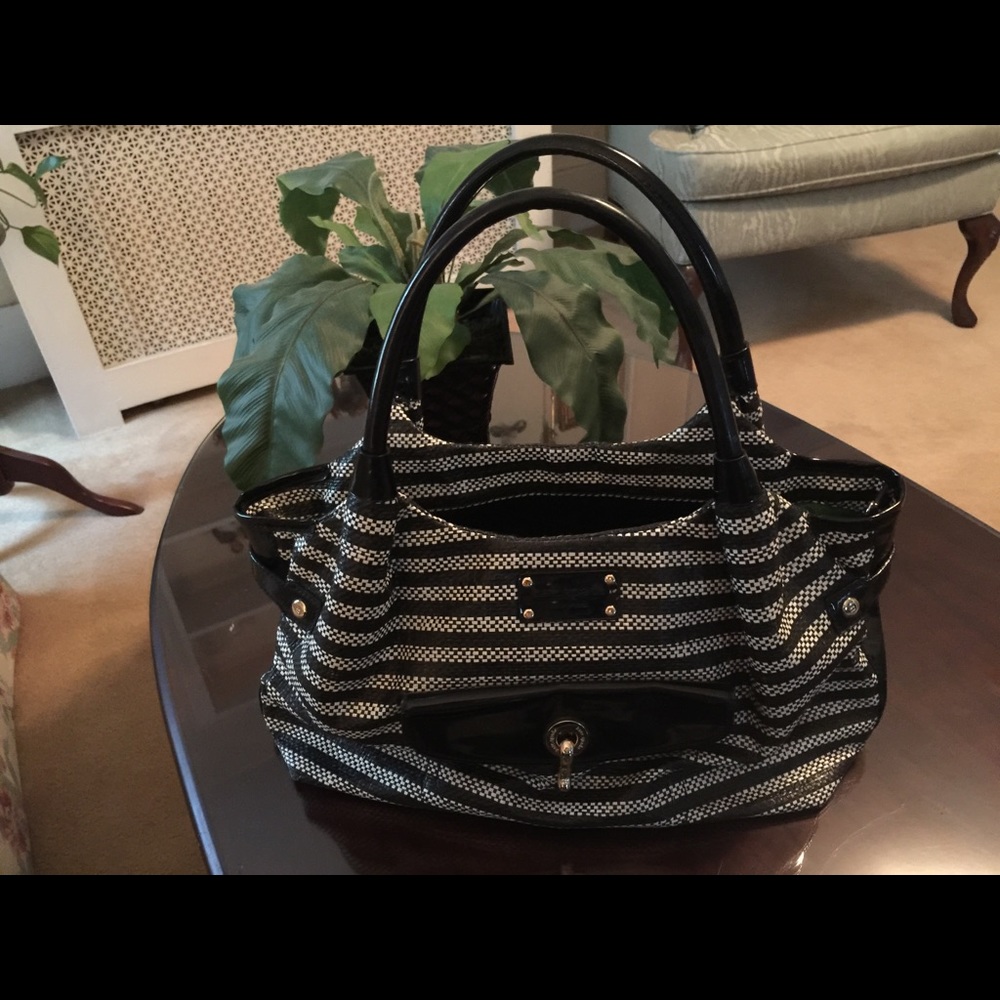 Kate Spade handbag